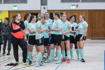 Album: VorNachher - 
